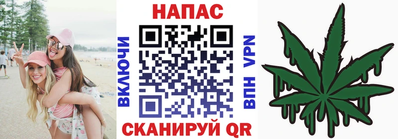 Где купить Иннополис МАРИХУАНА  COCAIN  Alpha PVP  ГАШ 